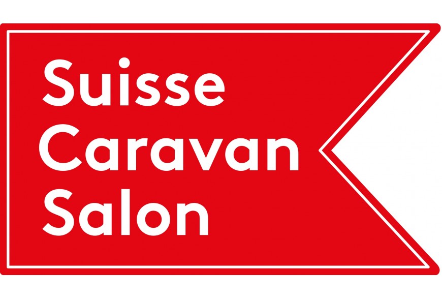 Suisse Caravan Salon 2022