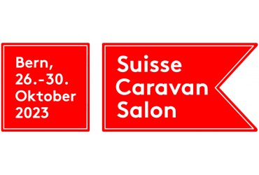 Suisse Caravan Salon 